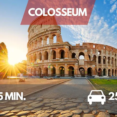 A/c - Pool - Parking Metro B