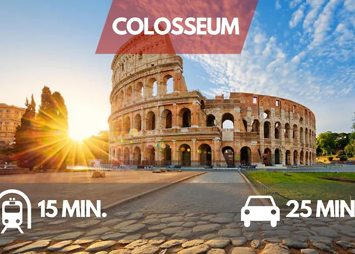 A/c - Pool - Parking Metro B