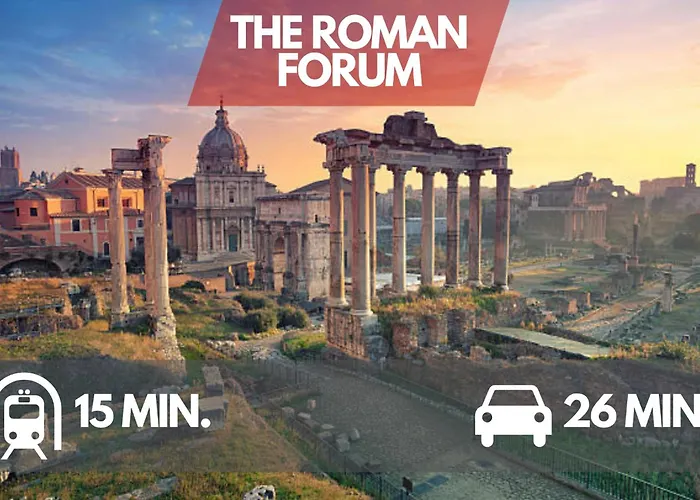 Apartment A/c - Pool - Parking Metro B *