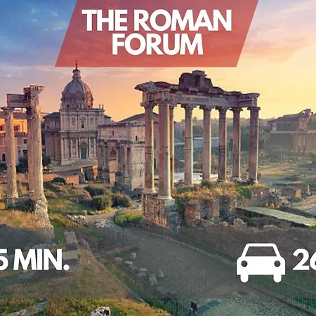 Apartamento A/c - Pool - Parking Metro B *