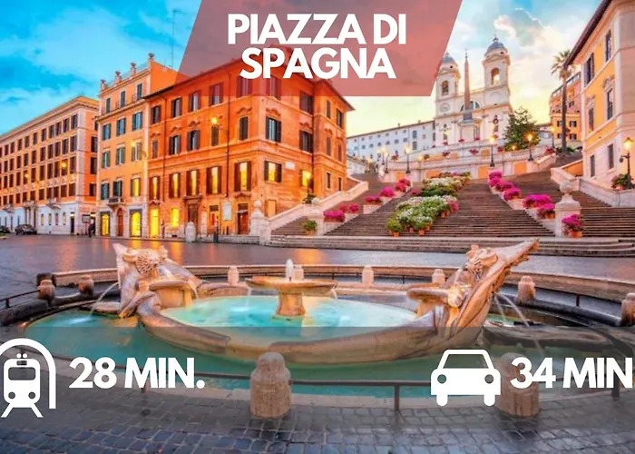A/c - Pool - Parking Metro B Апартаменты